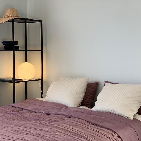 Saw! Krakow Apartments - Sliska Экстерьер фото