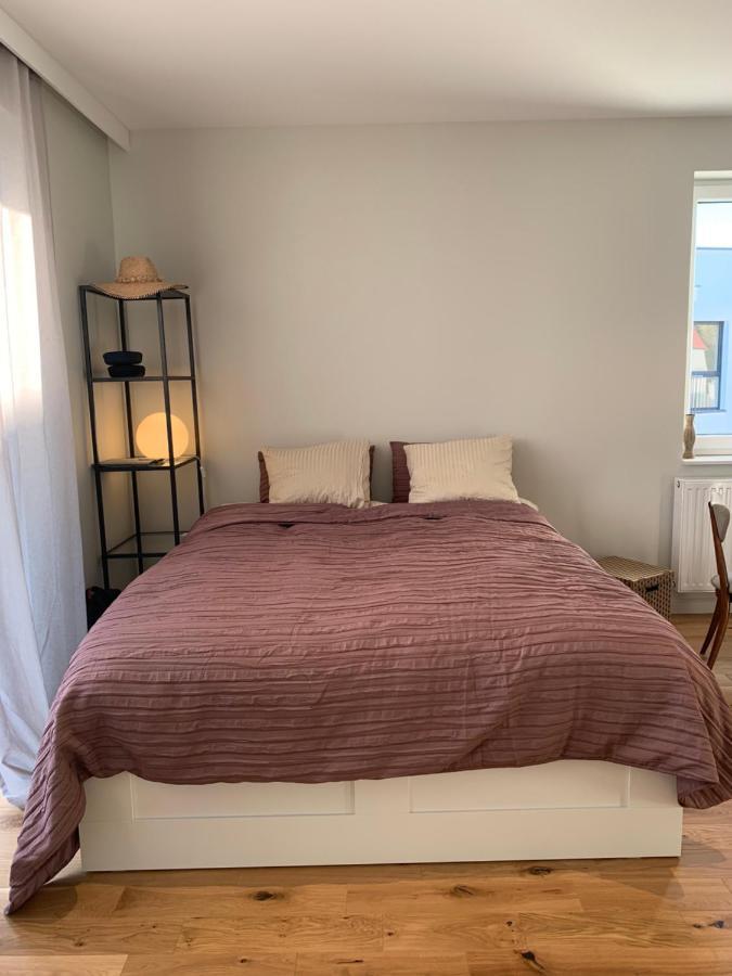 Saw! Krakow Apartments - Sliska Экстерьер фото
